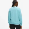 SUDADERA IKON CHOUPETTE CON STRASS