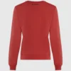 Sudadera Ikon Karl y Choupette