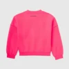 Sudadera Ikon para niña
