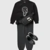 Sudadera Ikon para niño