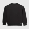 Sudadera Ikon para niño