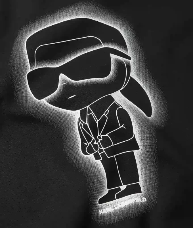 Sudadera Ikon para niño