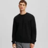 SUDADERA KAMEO