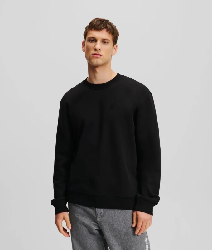 SUDADERA KAMEO