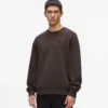 SUDADERA KAMEO