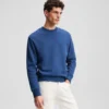 SUDADERA KAMEO