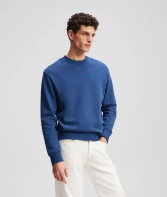 SUDADERA KAMEO