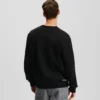 SUDADERA KAMEO