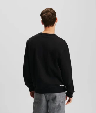 SUDADERA KAMEO