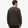SUDADERA KAMEO