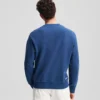 SUDADERA KAMEO