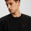 SUDADERA KAMEO