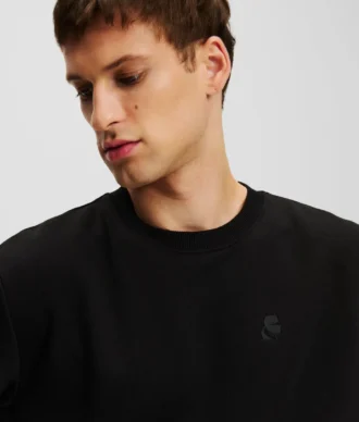 SUDADERA KAMEO