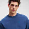 SUDADERA KAMEO