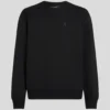 SUDADERA KAMEO