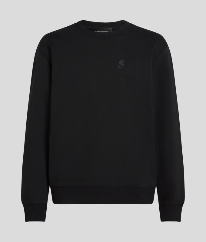 SUDADERA KAMEO