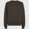 SUDADERA KAMEO