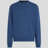 SUDADERA KAMEO