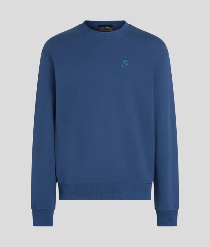 SUDADERA KAMEO