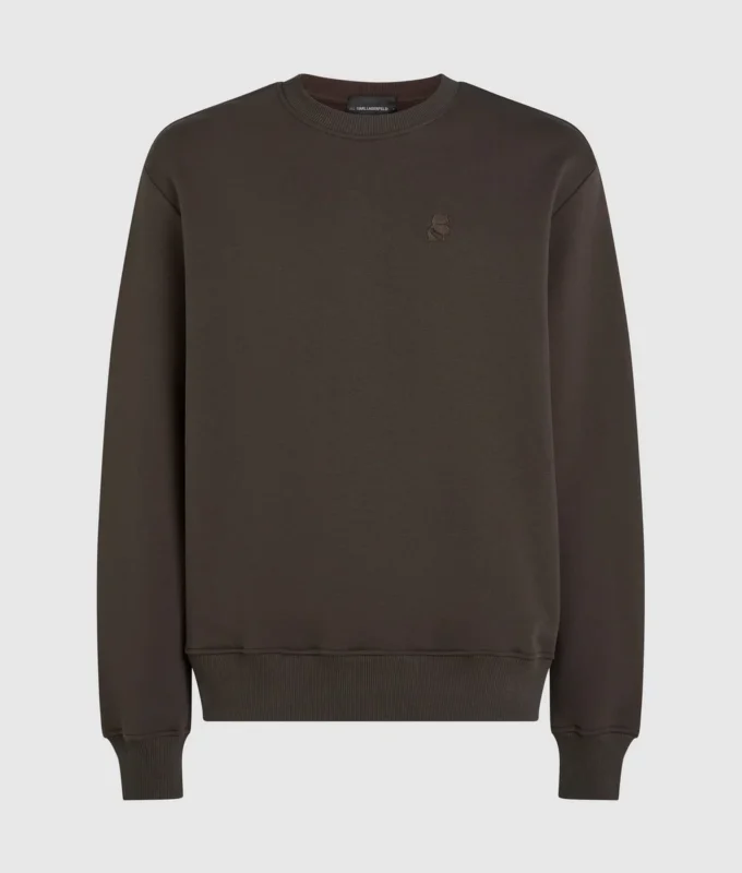 SUDADERA KAMEO