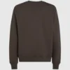 SUDADERA KAMEO