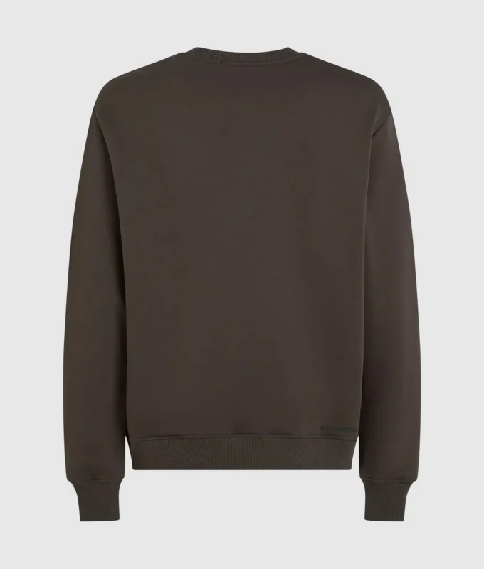 SUDADERA KAMEO