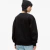 Sudadera Karl digitalizada