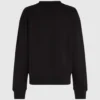 Sudadera Karl digitalizada