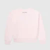 Sudadera Maison de Karl para niña