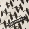 Sudadera Monogram para niño