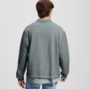 SUDADERA POLO