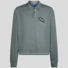 SUDADERA POLO