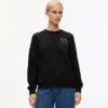 Sudadera Rue St-Guillaume