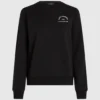 Sudadera Rue St-Guillaume