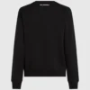Sudadera Rue St-Guillaume