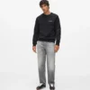 Sudadera Rue St-Guillaume de corte regular