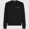 Sudadera Rue St-Guillaume de corte regular