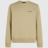 Sudadera Rue St-Guillaume de corte regular