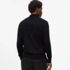 Suéter de cuello alto Kameo
