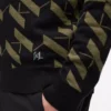 Suéter Monogram