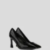 TACONES PREMIERE 90 GLOSS
