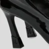 TACONES PREMIERE 90 GLOSS