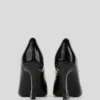 TACONES PREMIERE 90 GLOSS