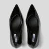 TACONES PREMIERE 90 GLOSS