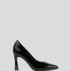 TACONES PREMIERE 90 GLOSS