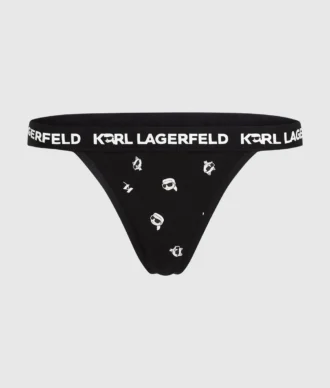 TANGA IKON