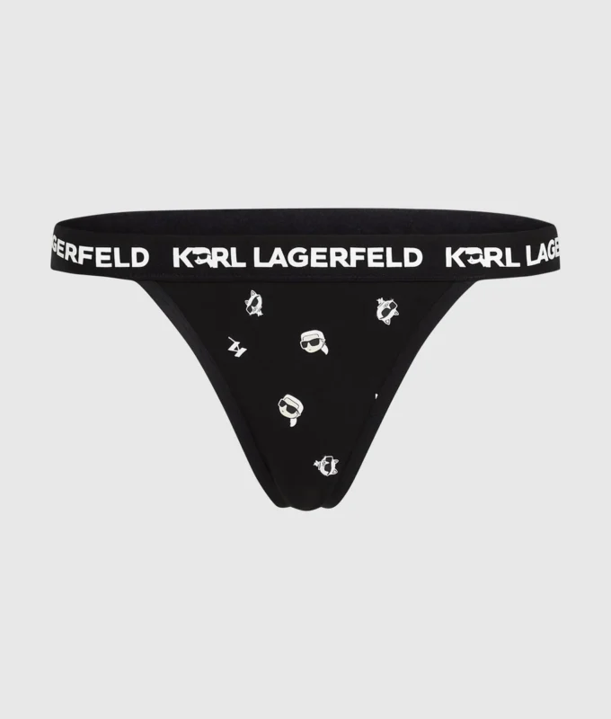 TANGA IKON