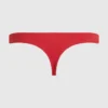Tanga Love Notes, paquete de 3