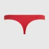 Tanga Love Notes, paquete de 3