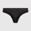 TANGAS DAYS OF THE WEEK – PACK DE 7